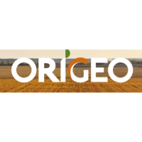 Orígeo 2026 Company Profile: Valuation, Funding & Investors | PitchBook