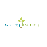 sapling learning solutions
