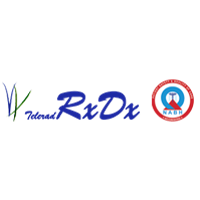 Telerad Rxdx 2026 Company Profile: Valuation, Funding & Investors ...