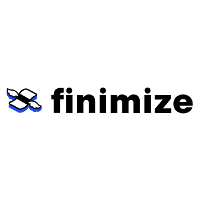 Finimize 2026 Company Profile: Valuation, Investors, Acquisition ...