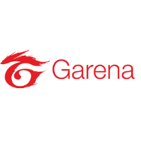 garena company ka phone number kya hai