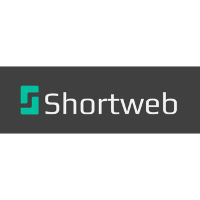 Shortweb