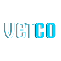 Vetco website best sale