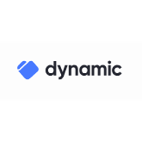 Dynamic (Financial Services) 2026 Company Profile: Valuation, Investors ...