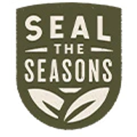 Seal the Seasons