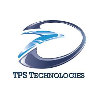 TPS Technologies