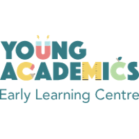 Young Academics Early Learning Centre 2026 Company Profile: Valuation ...