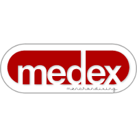 Medex Merchandising
