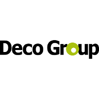 Deco Group