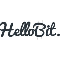Hellobit