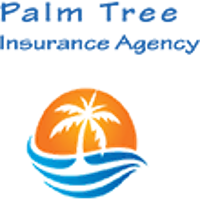 Palm Tree Insurance Agency 2026 Company Profile: Valuation, Funding ...