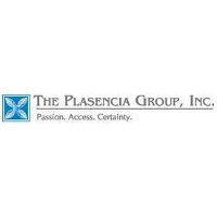 Plasencia Group
