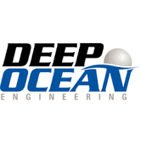 Deep Ocean Engineering Company Profile: Valuation, Funding & Investors ...