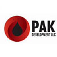 PAK Development 2026 Company Profile: Valuation, Funding & Investors ...