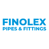 Finolex Industries
