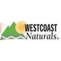 Westcoast Naturals Company Profile 2024: Valuation, Funding & Investors ...