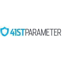 41st Parameter