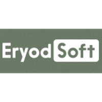 Eryod Soft - Solitaire