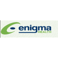 Enigma Health ( Other Healthcare Services) 2026 Company Profile ...
