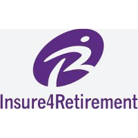 Insurance Dialogue 2026 Company Profile: Valuation, Investors ...