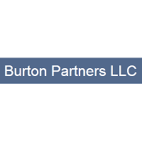 Burton Partnership Investor Profile Portfolio Exits PitchBook