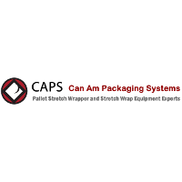 Can Am Packaging Systems 2026 Company Profile: Valuation, Investors ...