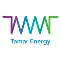 Tamar Energy