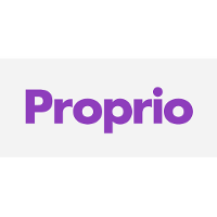 Proprio 2026 Company Profile: Valuation, Funding & Investors | PitchBook