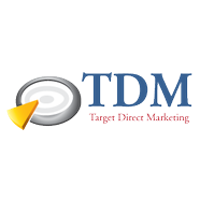 Target Direct Marketing 2026 Company Profile: Valuation, Investors ...