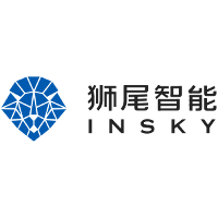 INSKY Lab 2026 Company Profile: Valuation, Investors, Acquisition ...