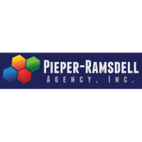 Pieper Ramsdell Agency