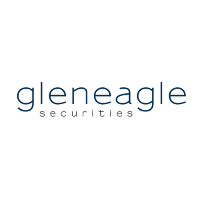 Gleneagles Securities