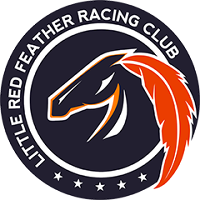 Little Red Feather Racing Club