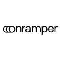 Onramper 2026 Company Profile: Valuation, Funding & Investors | PitchBook