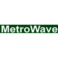 MetroWave Communications