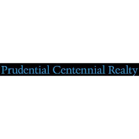 Prudential Centennial Realty