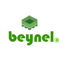 Beynel-Manustock