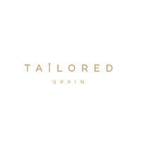 Tailored Spain
