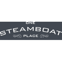 One Steamboat Place