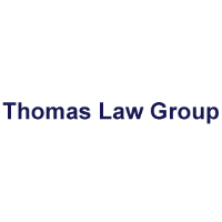 Thomas Law Group (California) Company Profile 2024: Valuation, Funding ...