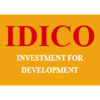 IDICO Corp 2026 Company Profile: Stock Performance & Earnings | PitchBook