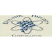 Dynamic Imports Corporation 2026 Company Profile: Valuation, Funding ...