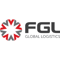 FGL Global Logistica 2026 Company Profile: Valuation, Investors ...