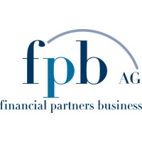 Financial Partners Business
