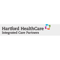 Integrated Care Partners Company Profile 2024: Overview & Executives ...