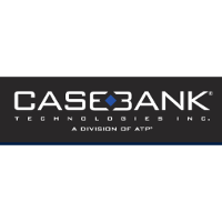CaseBank Technologies