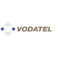 Vodatel Networks Holdings