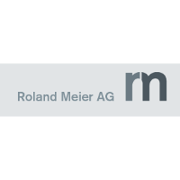 Roland Meier