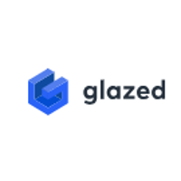 Glazed (IT Consulting and Outsourcing)