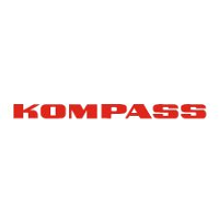 Kompass Digital - Crunchbase Investor Profile & Investments